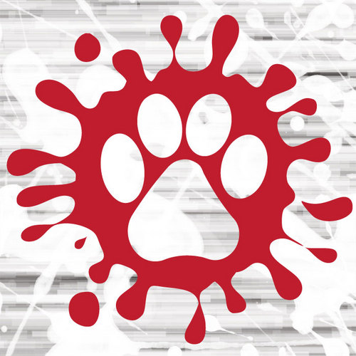Dog Prints