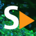 SignalsBlog (@signalsblog) Twitter profile photo SignalsBlog (@signalsblog) Twitter profile photo