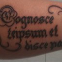 jay rawlins - @rawlsj - Twitter