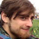 Abram Clark - @AbramClark - Twitter