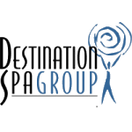 DestinationSpa's profile picture. The official word from Destination Spa Group. We tweet about all things spa & the healthy lifestyle.