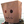 Zenturion (@ZenFehr) profile picture