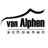 VanAlphenschoen's profile image
