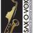 Saxovox_ec's profile image