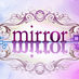 Twitter Profile image of @MirrorMirrorTV