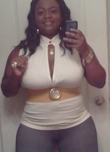 MsNewErra's profile picture. 