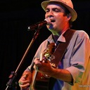 Fernando Rosa - @fernandorosac - Twitter