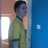 garybooth8's profile image