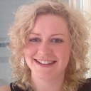 vicky stevens - @vickys2008 - Twitter