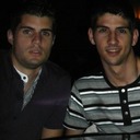 Ruben Espino Espino - @RubenEspino2 - Twitter