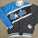 Daniel Souter - @RealDanSouter - Twitter