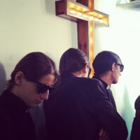The Wolfpack Project (@wolfpackproject) 's Twitter Profile