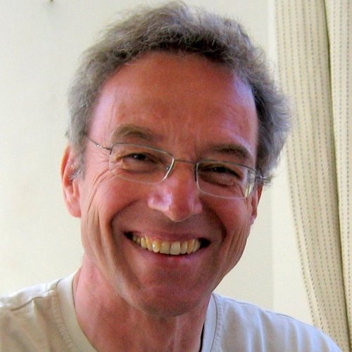 Ben werkzaam als programmeur C# .NET. Beschikbaar voor ander werk. Woonplaats Purmerend. Geboeid door duurzame energie.