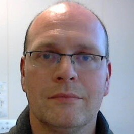 IT System Engineer, specialized in Windows Servers, AD, DNS, DHCP, Powershell, Subnetting & Routing, Exchange2007/2010, Lync2010 and TMG2010