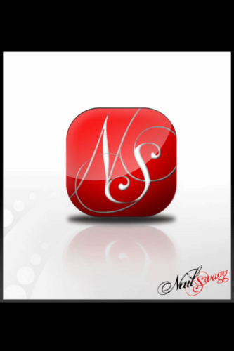 Memphis Nail Salon that offers a range of styles, colors and designs! Come get SWAGGED out!