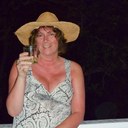 Clare Willis - @clarewillis62 - Twitter