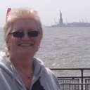 marcelle lefebvre - @marcellelefebvr - Twitter