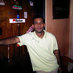 pedro tovar (@pedro_2513) Twitter profile photo pedro tovar (@pedro_2513) Twitter profile photo