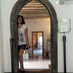 Irene Fama' (@irenefama) Twitter profile photo Irene Fama' (@irenefama) Twitter profile photo