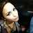 TVsMitchieT's profile image