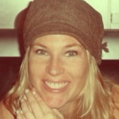 EducationistKAT's profile picture. [special] educationist @NYCschools #teacher #leader #champion in the Office of Postsecondary Readiness | Adjunct Lecturer @HunterCollege and @PaceUniversity