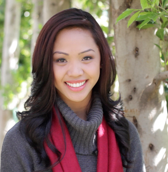 loispaula's profile picture. Producer. Content Creator. Christian Storyteller. Recruiter. PR Comms & Engagement Advocate. Performing Arts Supporter. Mama Bear. @INCMediaNews @INCgivingshow