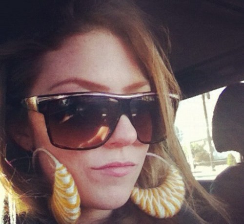 Rissaluu's profile picture. 