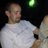 Craig_foster86's profile image