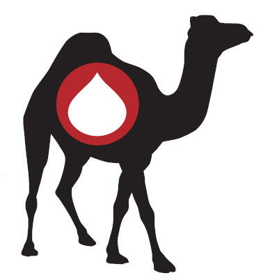 redmoonstorage's profile picture. Red Moon International Inc. #Water #PrePare #Prepper #StoreWater #furniture