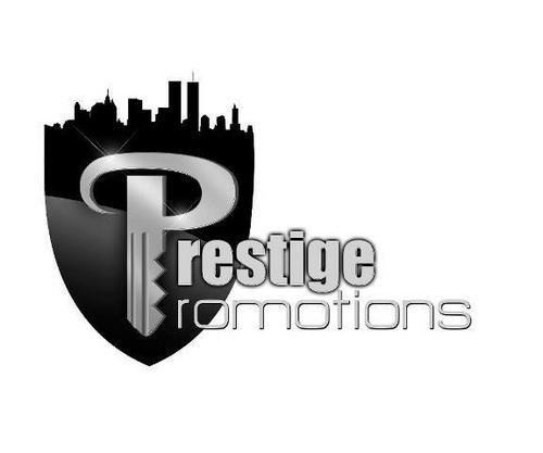 promobyprestige's profile picture. 