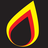 FiredByDesign's profile image