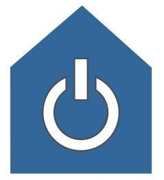 Instalaciones Domóticas e Inmóticas