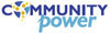 Community_Power's profile picture. The Forum focusses on existing and emerging community-based renewable energy co-operatives and their supporters.