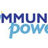 Community_Power's profile image
