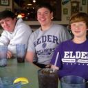 Chris Deters - @Chris__Deters - Twitter