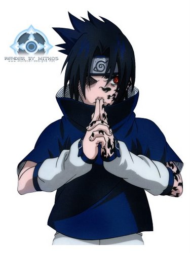 Tharkiboy09's profile picture. 👉国内账号购买： https://t.co/oslbv2WpMf
👉国外账号购买：https://t.co/lNdKcR1iFv 
👉全球接码：https://t.co/oCAP0dwWzP 
👉全球APP刷粉： https://t.co/CQG5ZCvaO5 
实名手机卡:https://t.co/UTzp9fN4n1
商城在线客服：https://t.co/TjYFp4LNOk