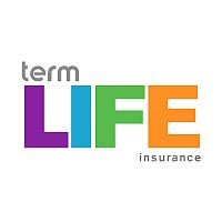 TermLifeMedia's profile picture. 