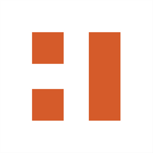Architects and interior designers based in Manchester, with projects throughout the UK