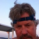 John Emert - @EmertJohn - Twitter