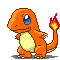 AteneaTF86 Profile Picture
