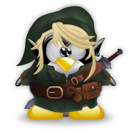 putzkipa's profile picture. 