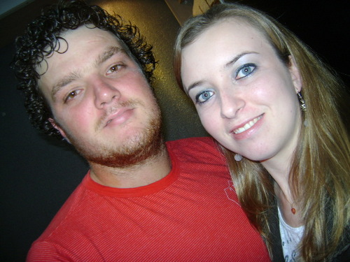 suelengmelatti's profile picture. O valor das coisas não está no tempo que elas duram, mas na intensidade com que acontecem...