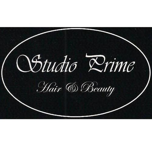 StudioPrimeH's profile picture. Salão de Cabeleireiros comandado por André de Leone