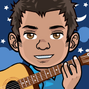 JanielNoh's profile picture. Estudiar Ingeniería en Sistemas Computacionales me ha dado un enfoque diferente para ver los problemas en la vida real, poder buscar las soluciones más óptimas.