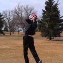 Andrew Raby - @RabyAndrew - Twitter