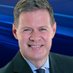 Jim Crichton (@jimcrichtonctv) Twitter profile photo