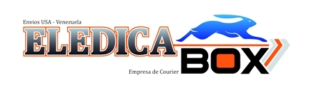 Envios USA- VZLA a los mejores precios.
 Seguridad y rapidez en tus envíos. contacto@eledicabox.com http://t.co/xEdh4v1o8w