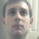 Benjamin Hackett - @bwh120480 - Twitter