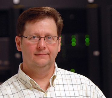 Builder. Teacher. Coder. Keys Player. Creator of NextPage for iPad.