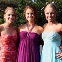 Lizzie Shaw - @lshaw18 - Twitter